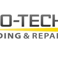 Protech Welding Inc. | 4157 ON-28, Lakefield, ON K0L 2H0, Canada