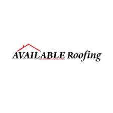 Available Roofing | 2084 Speers Rd # 5, Oakville, ON L6L 2X8, Canada