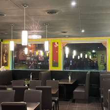 City Thai Restaurant | 93 Niagara Blvd, Fort Erie, ON L2A 3G4, Canada