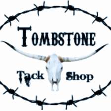 Tombstone Tack Shop | 480 Upper Dwyer Hill Rd, Ashton, ON K0A 1B0, Canada