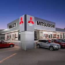 Valley Mitsubishi | 2350 Enterprise Way, Kelowna, BC V1X 4H7, Canada