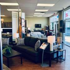 easyhome Lease-to-Own | Hanlon Park Plaza, 212 Silvercreek Pkwy N, Guelph, ON N1H 7P8, Canada