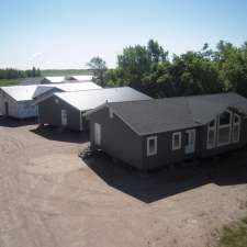 Penner Builders | 19-1-14-SW, 3 miles South on Hwy 5, Cartwright, MB R0K 0L0, Canada