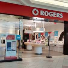 Rogers | 160 82 Ave NW Unit 183, Edmonton, AB T6C 4E3, Canada