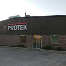 Protek | 2021 Dugald Rd, Winnipeg, MB R2J 0H3, Canada