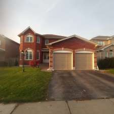 More Than Movers | 83 Copeland Cres, Cookstown, ON L0L 1L0, Canada