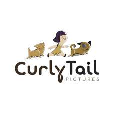 Curly Tail Pictures | 8690 Jack Uppal St, Vancouver, BC V5S 0K1, Canada