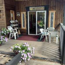 Mad Maggie's | 3989 Squilax-Anglemont Rd, Scotch Creek, BC V0E 1M5, Canada