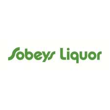 Sobeys Liquor Millwoods | 5221 23 Ave NW, Edmonton, AB T6L 7G5, Canada