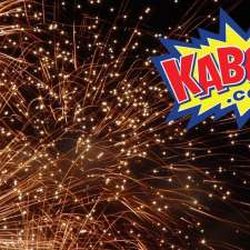 Kaboom Fireworks | Lime Ridge Mall, 999 Upper Wentworth St, Hamilton, ON L9A 4X5, Canada