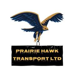 Prairie Hawk Transport | 115 Castlebury Meadows Dr, Winnipeg, MB R2R 1C5, Canada