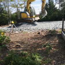 Keep It Clean Excavation | 673 Bissett Rd, Cole Harbour, NS B2V 2T2, Canada