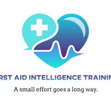 First Aid Intelligence Training | 1533 Barron Rd, Allanburg, ON L0S 1A0, Canada