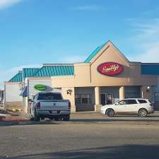 Smitty's Family Restaurant | 400 Manning Crossing NW, Edmonton, AB T5A 5A1, Canada