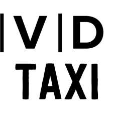 OVDR Taxi | 24 S Pontiac Ave, Wikwemikong, ON P0P 2J0, Canada