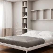 Homfort Wall Beds | 3062 Simcoe 89, Cookstown, ON L0L 1L0, Canada