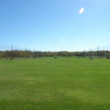 Willow Greens Golf Centre | 1661 Metro Rd N, Willow Beach, ON L0E 1S0, Canada