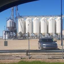 Crop Production Services | SK-646, Lucky Lake, SK S0L 1Z0, Canada