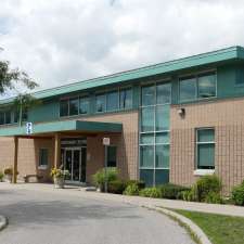 Friendship Centre - Town of St. Marys | 317 James St S, St. Marys, ON N4X 1B6, Canada