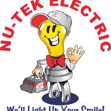 Nu-Tek Electric | 5502 8th Line, Cookstown, ON L0L 1L0, Canada