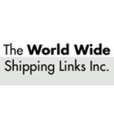 The World Wide Shipping Links, Inc | 1818 Lamstone St, Innisfil, ON L9S 5A1, Canada