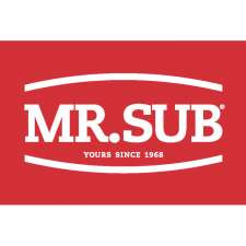 Mr. Sub | 7119 Lakeshore Rd, Kettle Point, ON N0N 1J1, Canada