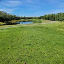 Indian Lake Golf Course | 199 Old Coach Rd, Hatchet Lake, NS B3T 1P6, Canada