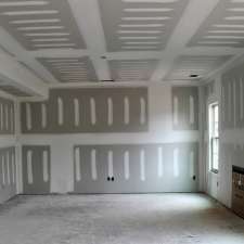 Twin River Drywall | 47116 Main Street, Marchand, MB R0A 0Z0, Canada