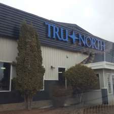Tru-North RV Auto & Marine Sales LP | 4189 2 Ave W, Prince Albert, SK S6W 1A1, Canada