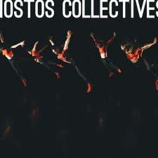Nostos Collectives Dance Association | 97 Broom Rd, Westphal, NS B2W 6J6, Canada