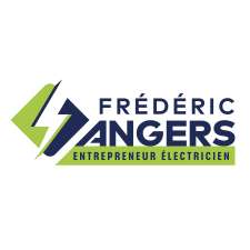 Frederic Angers Entrepreneur Électricien Inc. | 5e Av, Saint-Raymond, QC G3L 2G4, Canada