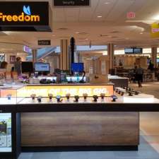 Freedom Mobile | 509 Bayfield St Unit Z019, Barrie, ON L4M 5A2, Canada