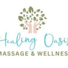 Healing Oasis Wellness | 14230 28 Ave SW, Edmonton, AB T6W 3Y9, Canada