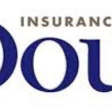 McDougall Insurance & Financial | 199 Front St #218, Belleville, ON K8N 5H5, Canada
