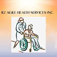 R2 AGILE HEALTH SERVICES INC | 55 Bisset Ave, Brantford, ON N3T 0H3, Canada