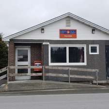 Avondale Post Office | Conception Bay Hwy, Avondale, NL A0A 1Z0, Canada