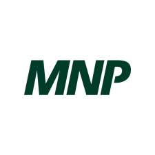 MNP LLP - Accounting, Business Consulting and Tax Services | 46 1 St, Saint Claude, MB R0G 1Z0, Canada