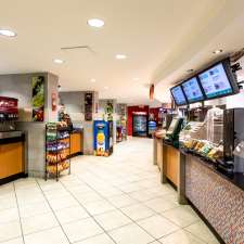 Loeb Cafe | Loeb Building, 1125 Colonel By Dr 1st Floor, Ottawa, ON K1S 5B6, Canada