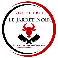 Boucherie Le Jarret Noir | 210 Rue Principale, Vallée-Jonction, QC G0S 3J0, Canada