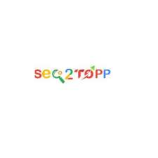 Seo2topp- Digital Marketing Company | 975 Mid-Way Blvd unit 12, Mississauga, ON L5T 2C6, Canada
