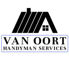 Van Oort Handyman Services | 1666 Logan Rd, Agassiz, BC V0M 1A2, Canada