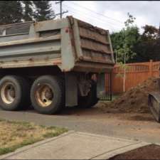 Mr. Land Clearing & Septic LTD | 2316 St Andrews Way, Courtenay, BC V9N 9X9, Canada