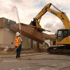 Winnipeg Asbestos Removal Pros | 508 Victor St, Winnipeg, MB R3G 1R2, Canada