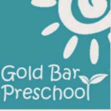 Gold Bar Preschool | 10524 46 St NW, Edmonton, AB T6A 1Y3, Canada