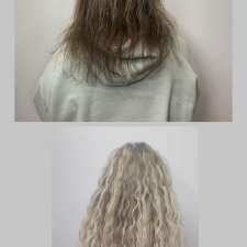 Tatika Hair Extensions | 21 Long Point Dr, Richmond Hill, ON L4E 3W9, Canada
