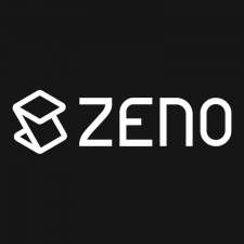 Zeno Renewables | 7909 Flint Rd SE #100, Calgary, AB T2H 1G3, Canada