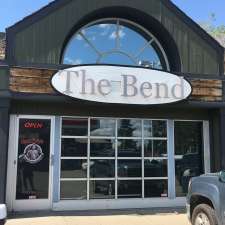 The Bend Lounge | 14743 40 Ave NW, Edmonton, AB T6C 1R1, Canada