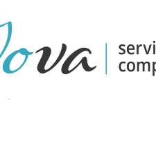 Services Comptables Jova | 268 Rue Principale, Ange-Gardien, QC J0E 1E0, Canada