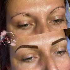 Brows By Rachel | 1025 King St E #103, Cambridge, ON N3H 3P5, Canada