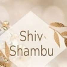 Shivshambu | 580 5th Ave Suite 1136, New York, NY 10036, United States